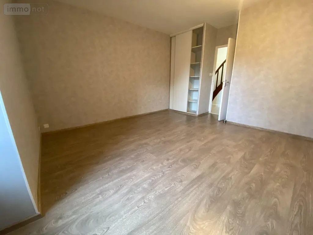 Location maison Bréal-sous-Montfort 35310 Ille-et-Vilaine 35 124 m2 5 pièces 1035 euros 11803/2465 003