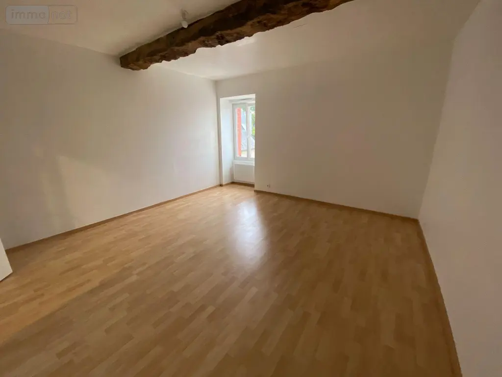 Location maison Bréal-sous-Montfort 35310 Ille-et-Vilaine 35 124 m2 5 pièces 1035 euros 11803/2465 004