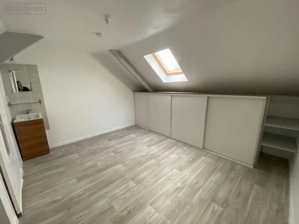 Location maison Bréal-sous-Montfort 35310 Ille-et-Vilaine 35 124 m2 5 pièces 1035 euros 11803/2465 005