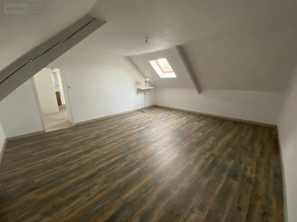 Location maison Bréal-sous-Montfort 35310 Ille-et-Vilaine 35 124 m2 5 pièces 1035 euros 11803/2465 006