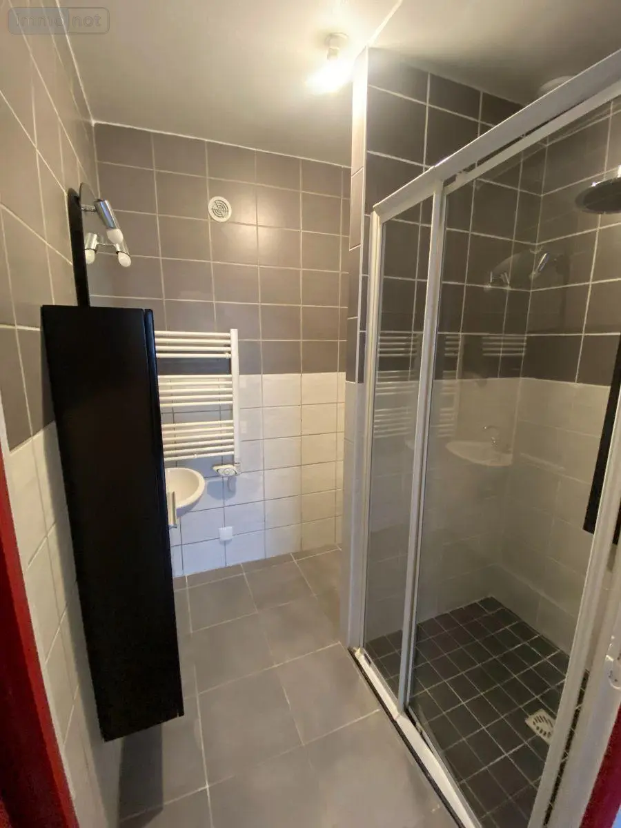 Location maison Bréal-sous-Montfort 35310 Ille-et-Vilaine 35 124 m2 5 pièces 1035 euros 11803/2465 007