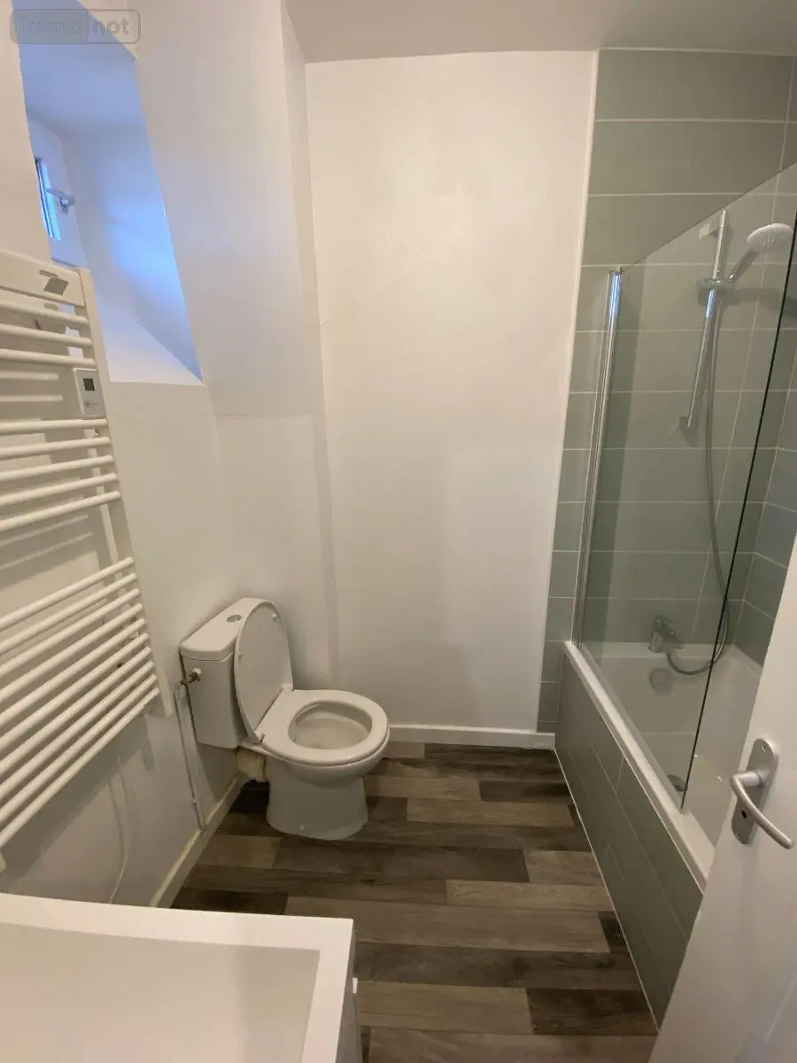 Location maison Bréal-sous-Montfort 35310 Ille-et-Vilaine 35 124 m2 5 pièces 1035 euros 11803/2465 008