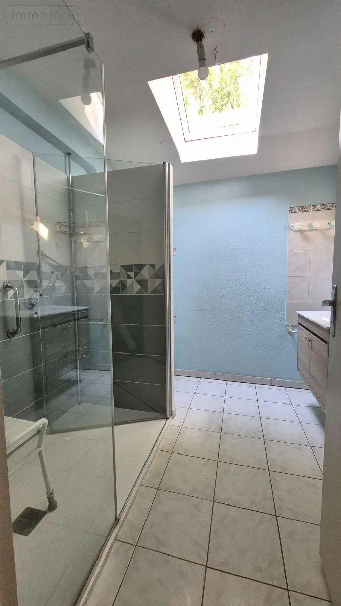 Maison a vendre Torcé-en-Vallée 72110 Sarthe 72 133 m2 4 pièces 163000 euros 13808/728 006