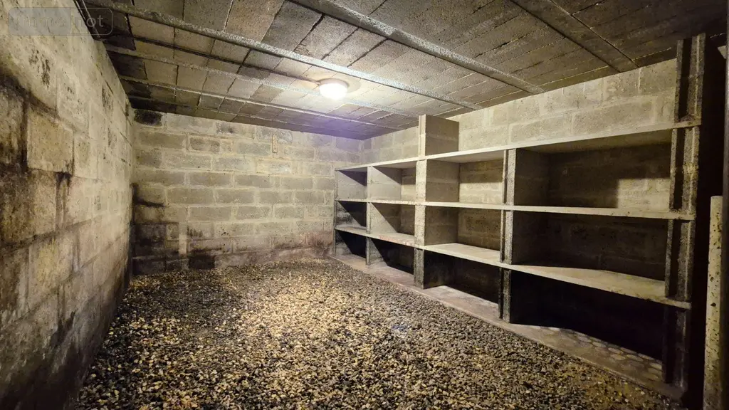 Maison a vendre Torcé-en-Vallée 72110 Sarthe 72 133 m2 4 pièces 163000 euros 13808/728 013