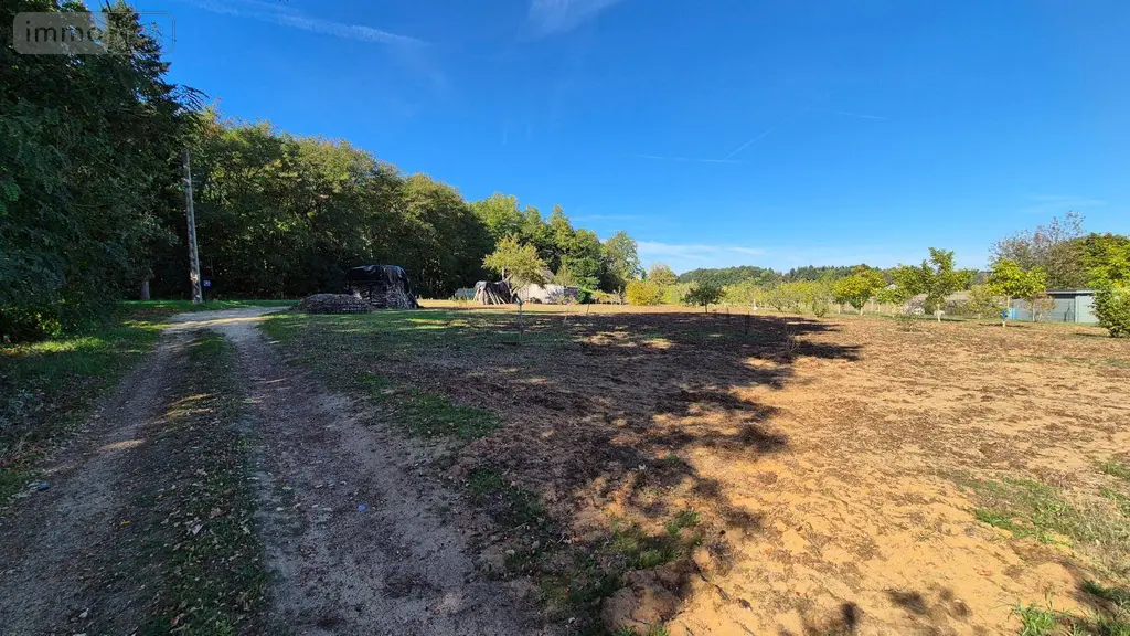 Maison a vendre Torcé-en-Vallée 72110 Sarthe 72 133 m2 4 pièces 163000 euros 13808/728 017