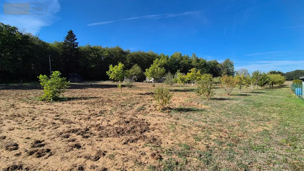 Maison a vendre Torcé-en-Vallée 72110 Sarthe 72 133 m2 4 pièces 163000 euros 13808/728 019
