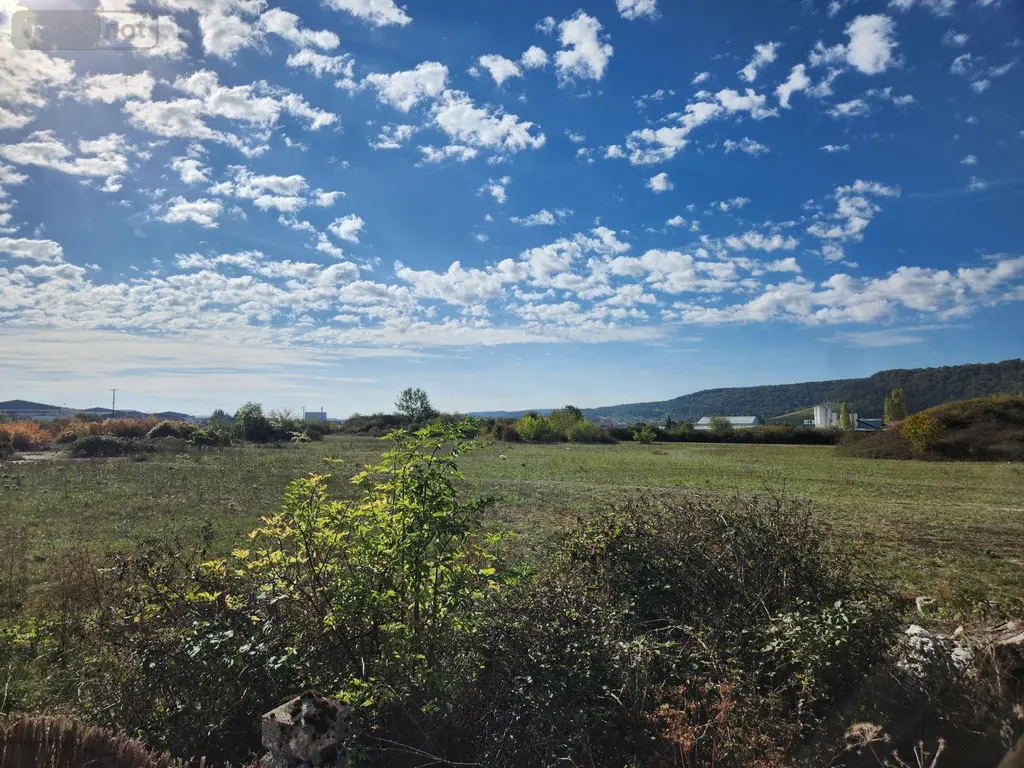 Maison a vendre Bar-sur-Aube 10200 Aube 10 103 m2 5 pièces 105000 euros 10379/673 006