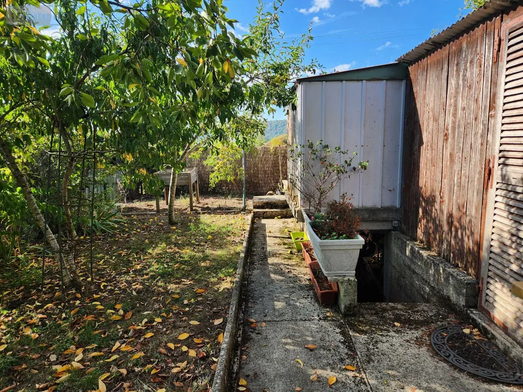 Maison a vendre Bar-sur-Aube 10200 Aube 10 103 m2 5 pièces 105000 euros 10379/673 018