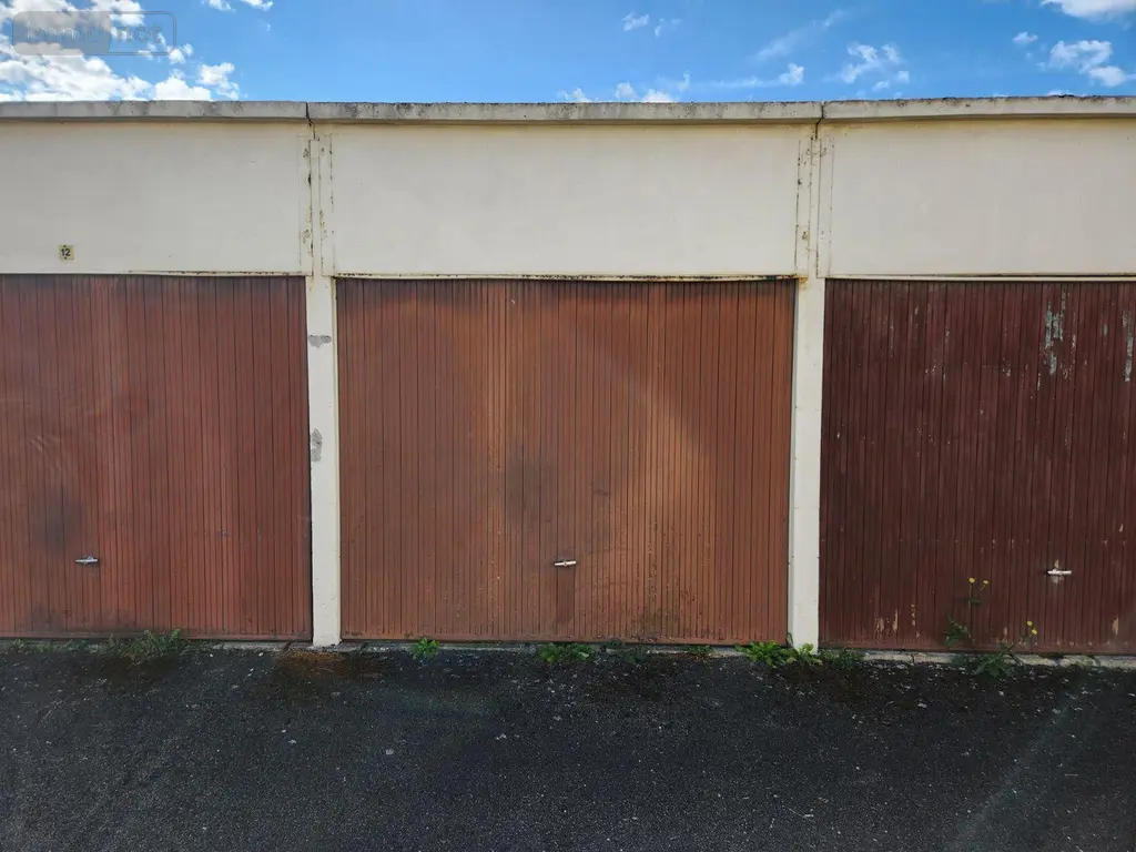 Maison a vendre Bar-sur-Aube 10200 Aube 10 103 m2 5 pièces 105000 euros 10379/673 019