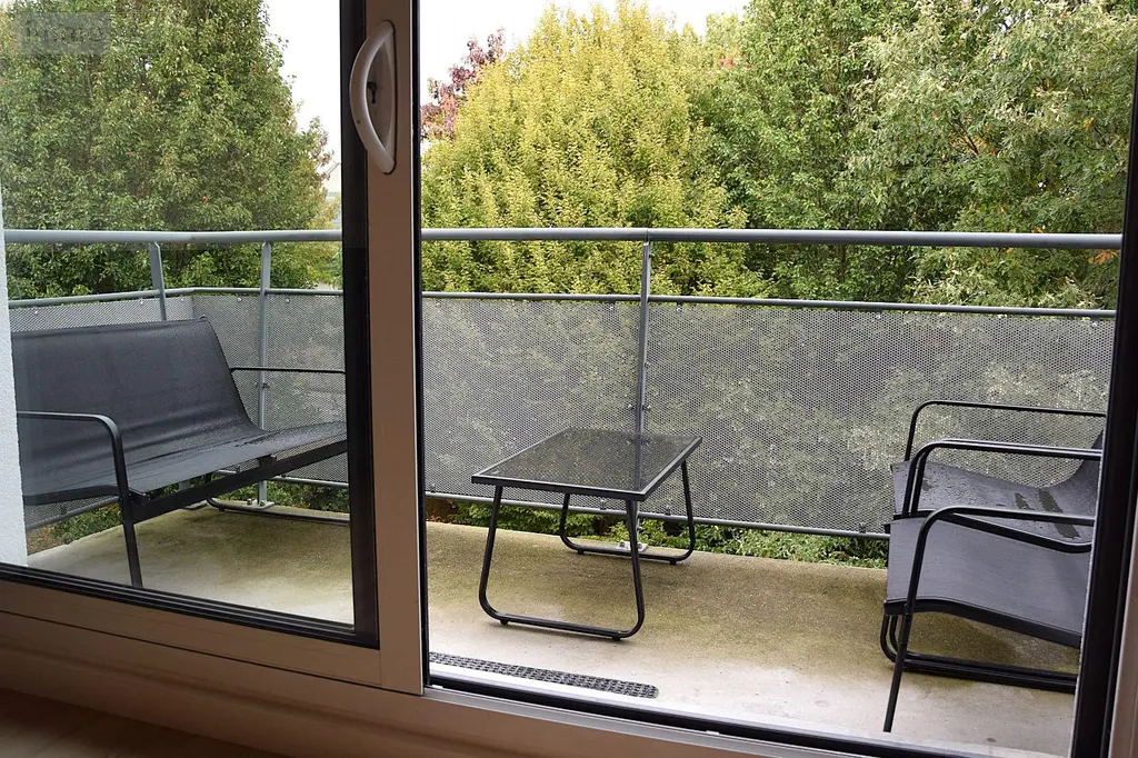 Appartement a vendre Concarneau 29900 Finistère 29 41 m2 2 pièces 182822 euros APPT/2017 010