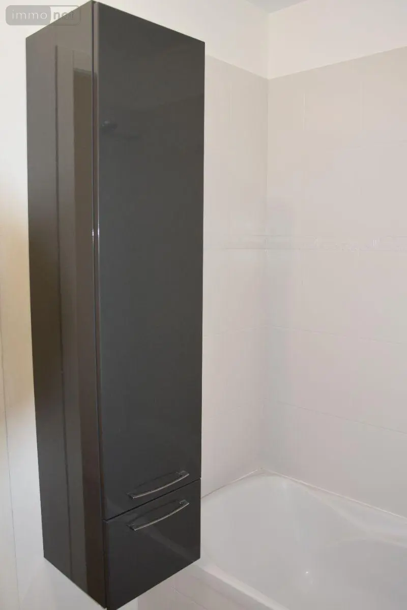 Appartement a vendre Concarneau 29900 Finistère 29 41 m2 2 pièces 182822 euros APPT/2017 016