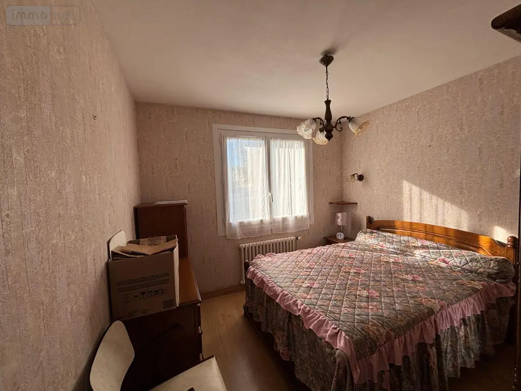 Maison a vendre Briec 29510 Finistère 29 90 m2 5 pièces 228540 euros MAIS/1109 012