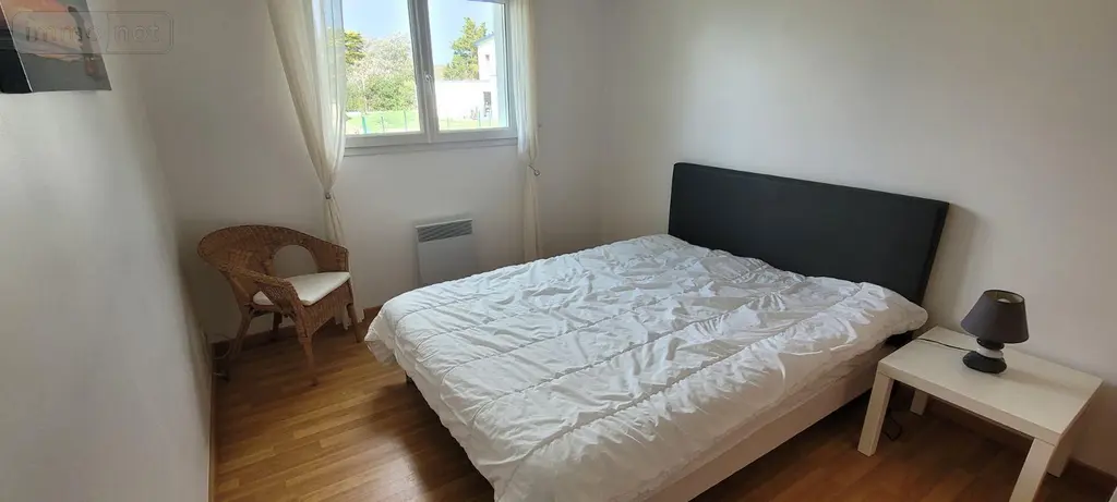 Maison a vendre Crozon 29160 Finistère 29 123 m2 7 pièces 503040 euros 3326-30 007