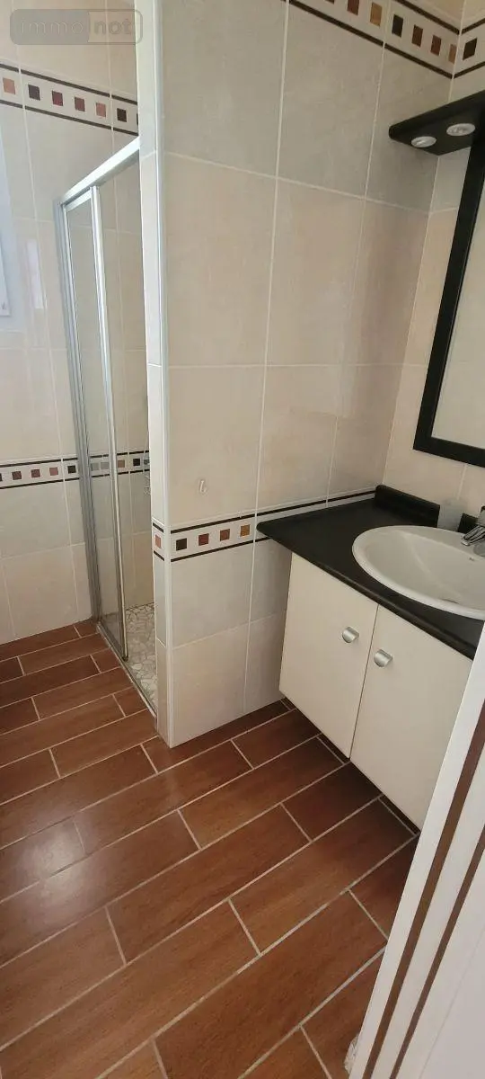 Maison a vendre Crozon 29160 Finistère 29 123 m2 7 pièces 503040 euros 3326-30 009