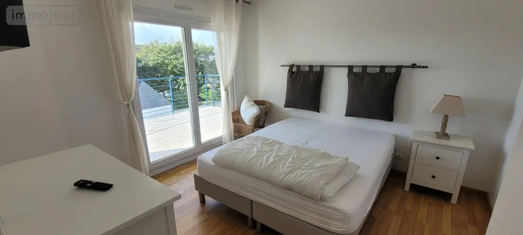 Maison a vendre Crozon 29160 Finistère 29 123 m2 7 pièces 503040 euros 3326-30 011