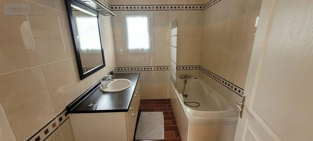 Maison a vendre Crozon 29160 Finistère 29 123 m2 7 pièces 503040 euros 3326-30 016