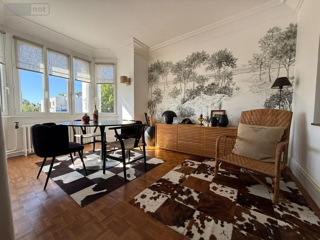 Maison a vendre Quimper 29000 Finistère 29 99 m2 5 pièces 391000 euros LD/PVR 004