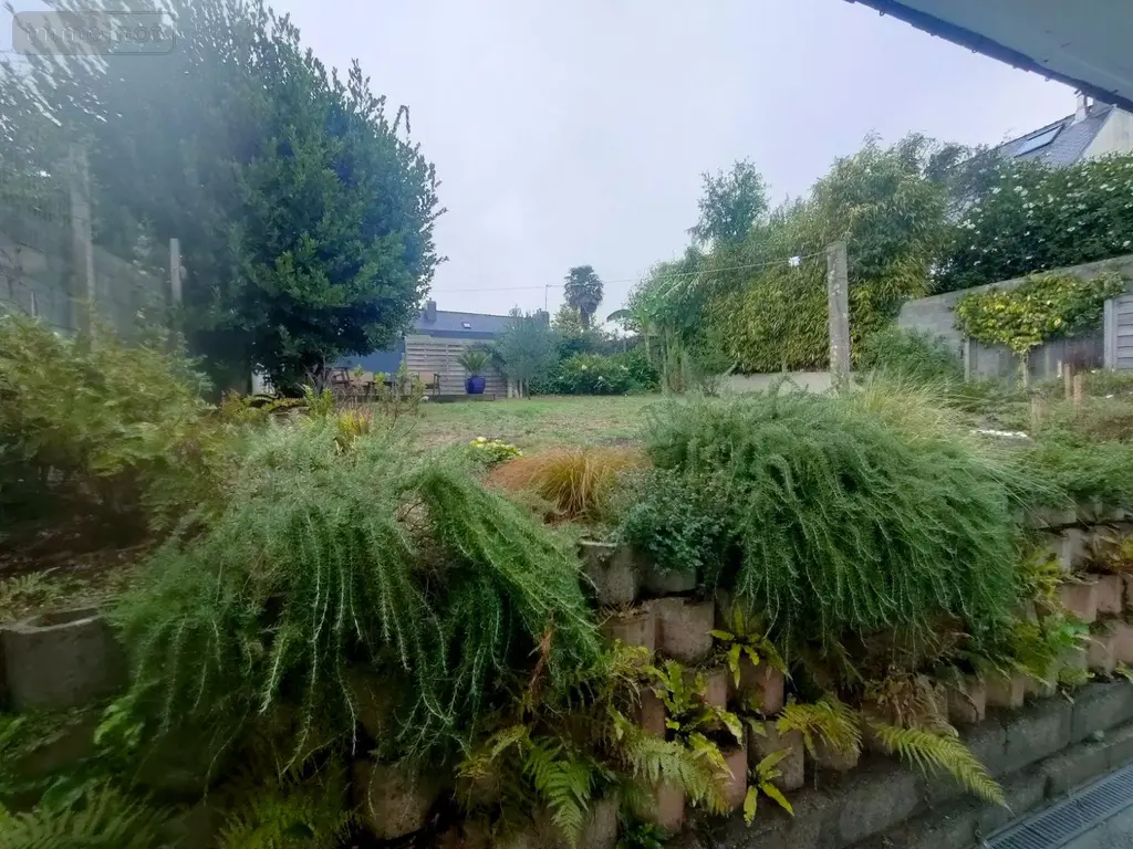 Maison a vendre Quimper 29000 Finistère 29 128 m2 6 pièces 296950 euros 001/1654 013