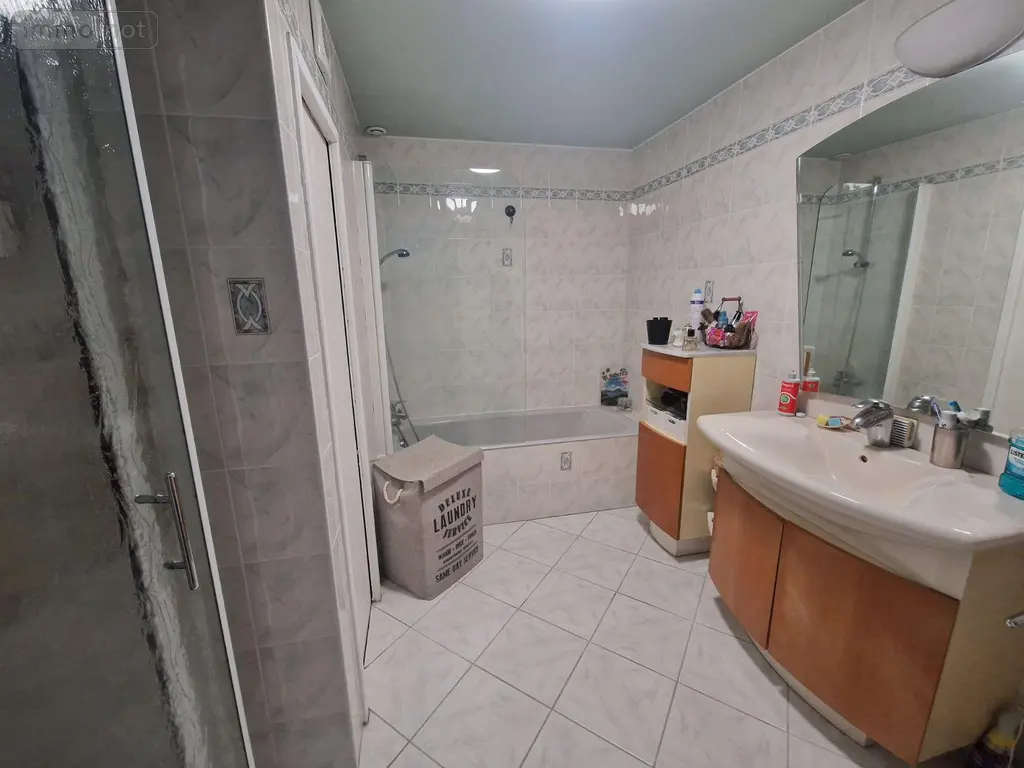 Maison a vendre Quimper 29000 Finistère 29 128 m2 6 pièces 296950 euros 001/1654 006