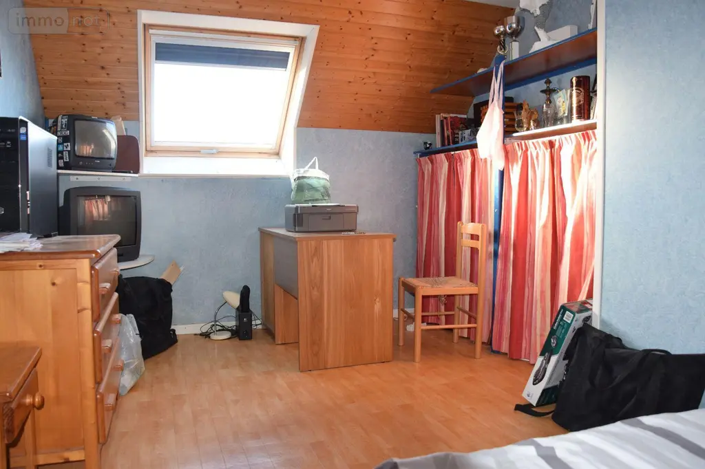 Fonds et murs commerciaux a vendre Trégunc 29910 Finistère 29 182 m2 7 pièces 488800 euros FMCO/2020 018