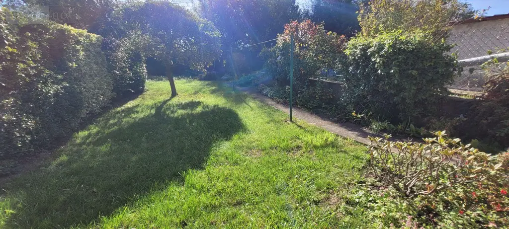 Maison a vendre Cappelle-la-Grande 59180 Nord 59 108 m2 6 pièces 219500 euros F6068 012