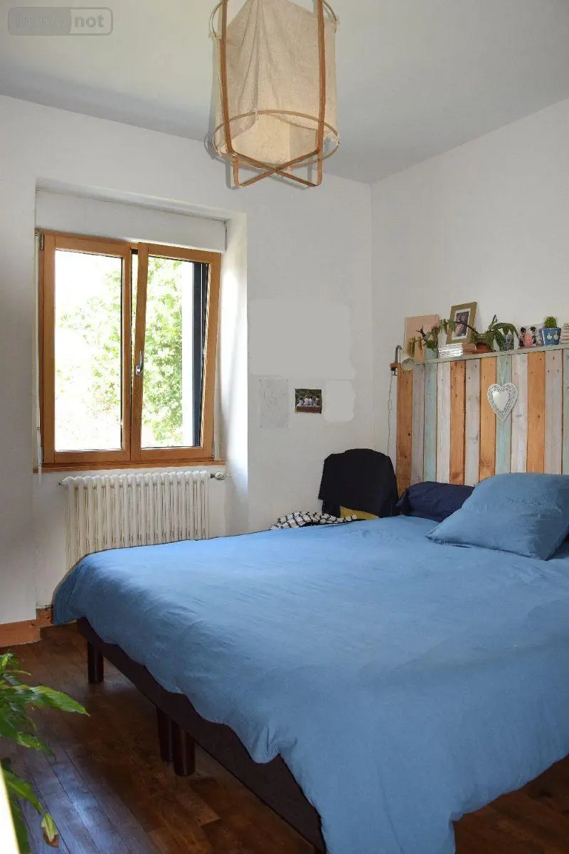 Maison a vendre Trégunc 29910 Finistère 29 138 m2 7 pièces 410800 euros MAIS/2020 011