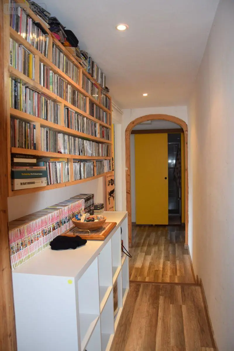 Maison a vendre Trégunc 29910 Finistère 29 138 m2 7 pièces 410800 euros MAIS/2020 021