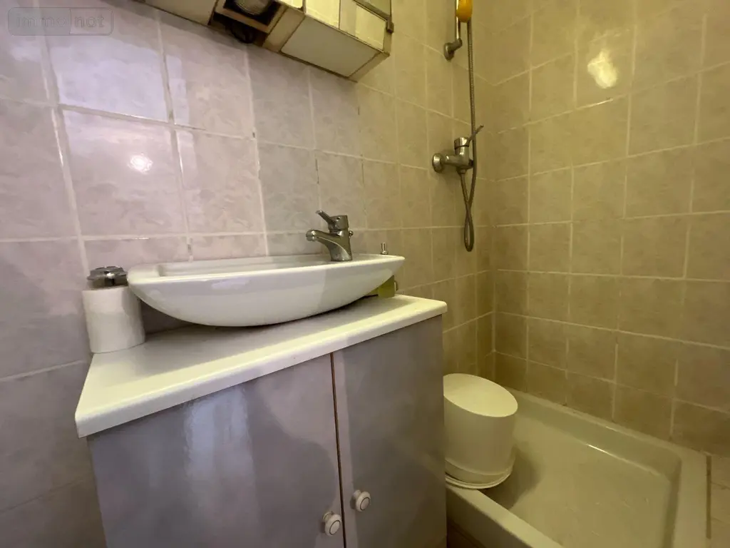 Maison a vendre Le Blanc-Mesnil 93150 Seine-Saint-Denis 93 147 m2 7 pièces 395000 euros 66018/332 013