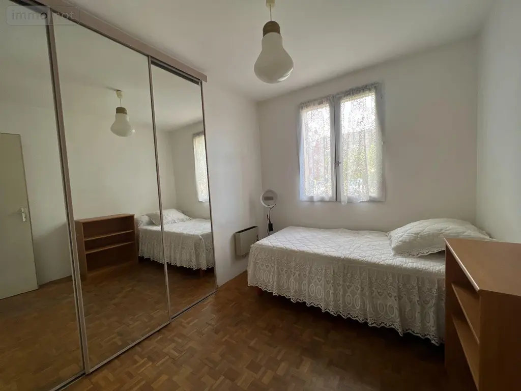 Maison a vendre Le Blanc-Mesnil 93150 Seine-Saint-Denis 93 147 m2 7 pièces 395000 euros 66018/332 018