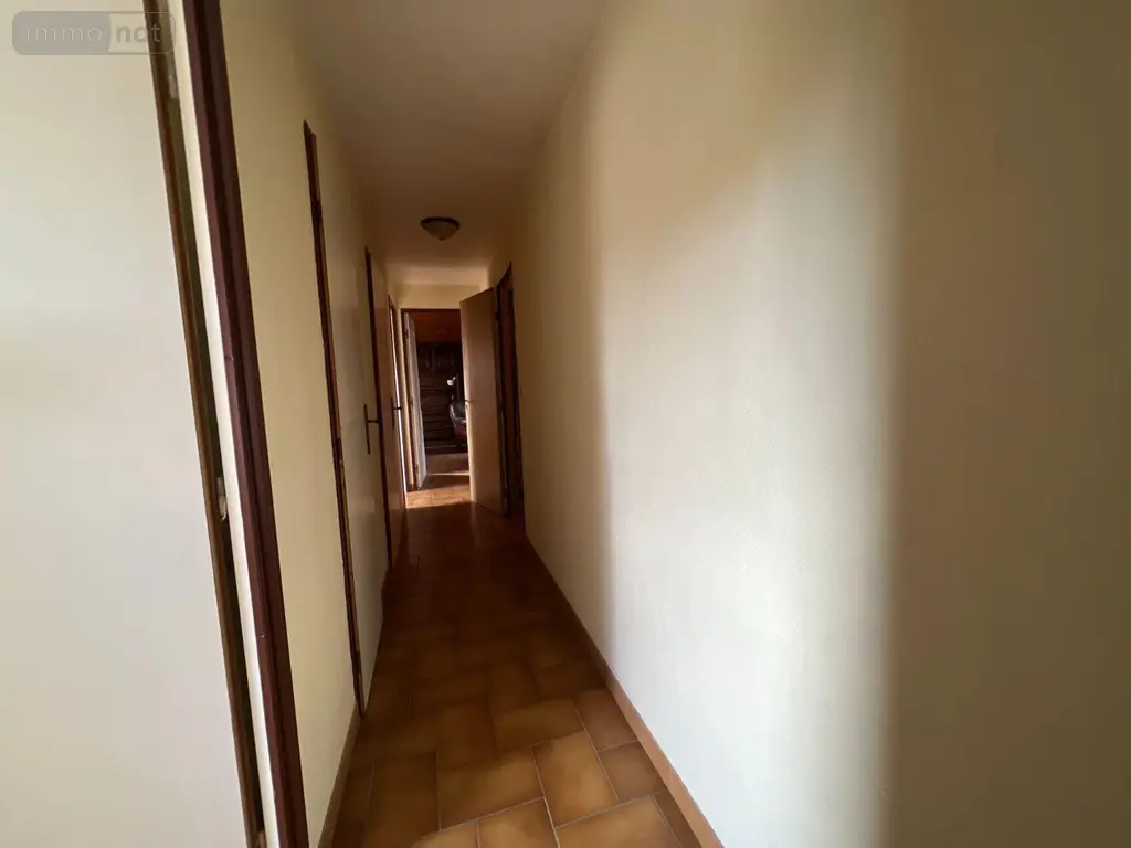 Maison a vendre Le Blanc-Mesnil 93150 Seine-Saint-Denis 93 147 m2 7 pièces 395000 euros 66018/332 023