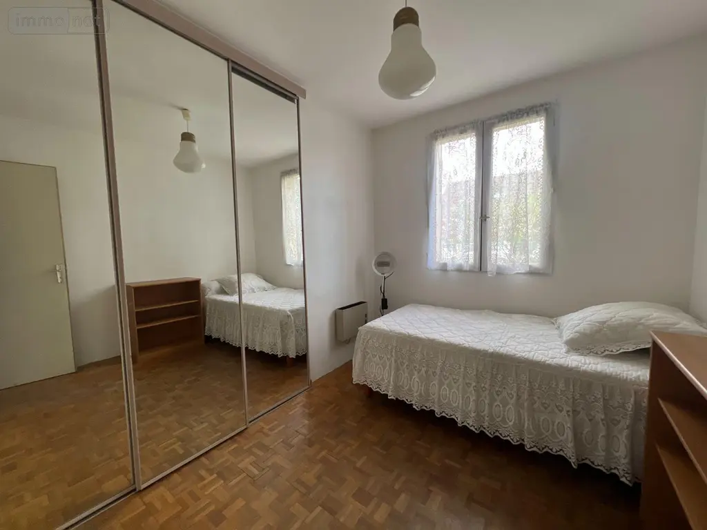 Maison a vendre Le Blanc-Mesnil 93150 Seine-Saint-Denis 93 147 m2 7 pièces 395000 euros 66018/332 037