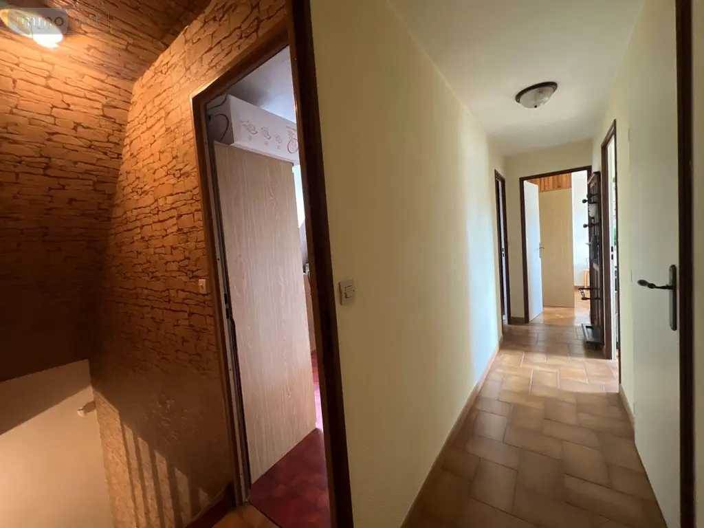 Maison a vendre Le Blanc-Mesnil 93150 Seine-Saint-Denis 93 147 m2 7 pièces 395000 euros 66018/332 038