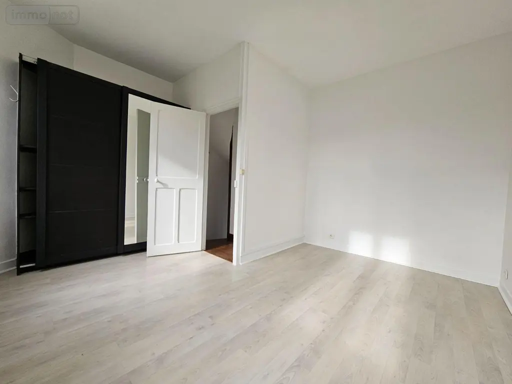 Maison a vendre Bonsecours 76240 Seine-Maritime 76 60 m2 3 pièces 180000 euros 014/1045 007