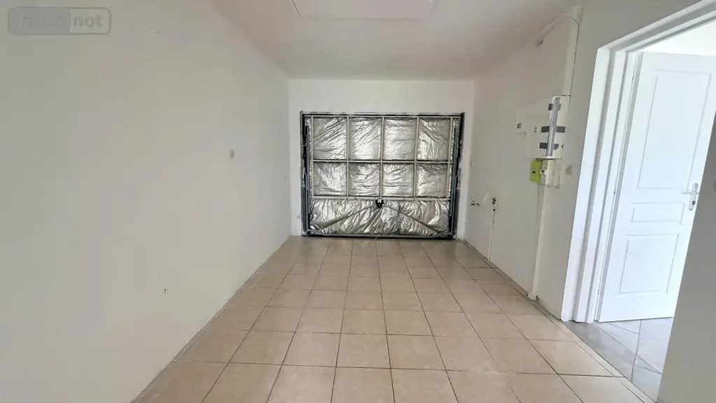 Location maison Lederzeele 59143 Nord 59 85 m2 4 pièces 900 euros Z996 011