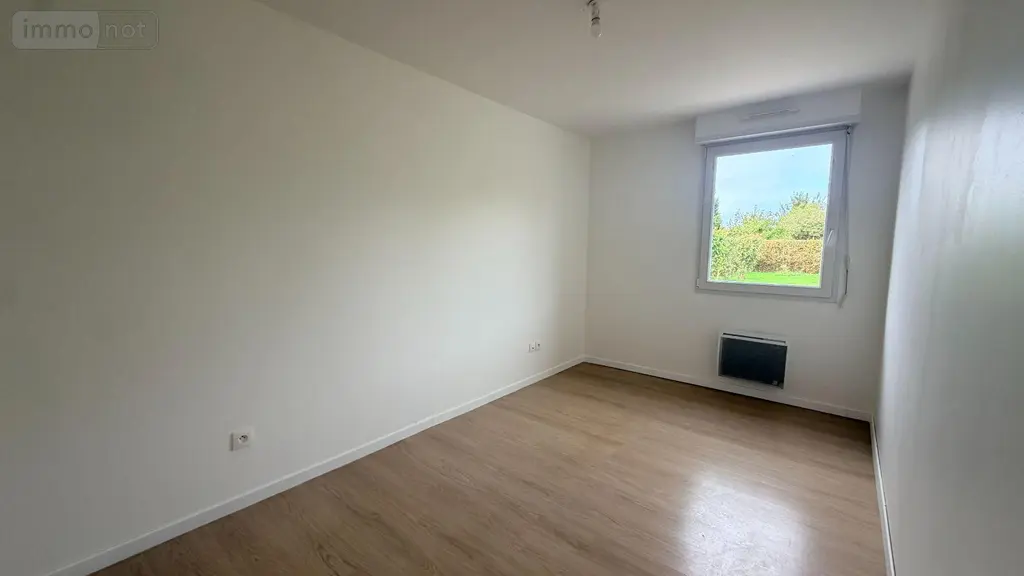 Location maison Lederzeele 59143 Nord 59 85 m2 4 pièces 900 euros Z996 008