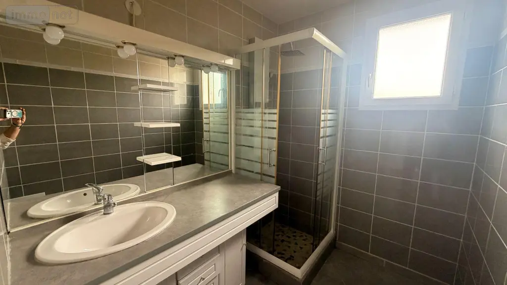 Location maison Lederzeele 59143 Nord 59 85 m2 4 pièces 900 euros Z996 005