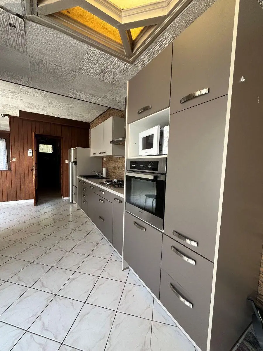 Maison a vendre Hazebrouck 59190 Nord 59 80 m2 5 pièces 127500 euros 13078/3701 006