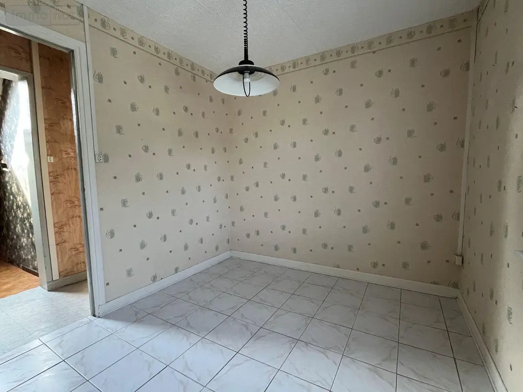Maison a vendre Hazebrouck 59190 Nord 59 80 m2 5 pièces 127500 euros 13078/3701 008