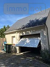Maison a vendre Pénestin 56760 Morbihan 56 100 m2 4 pièces 227200 euros 44096-370-VM 008