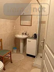 Maison a vendre Pénestin 56760 Morbihan 56 100 m2 4 pièces 227200 euros 44096-370-VM 006