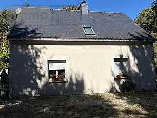 Maison a vendre Pénestin 56760 Morbihan 56 100 m2 4 pièces 227200 euros 44096-370-VM 003