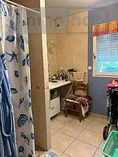 Maison a vendre Pénestin 56760 Morbihan 56 100 m2 4 pièces 227200 euros 44096-370-VM 007