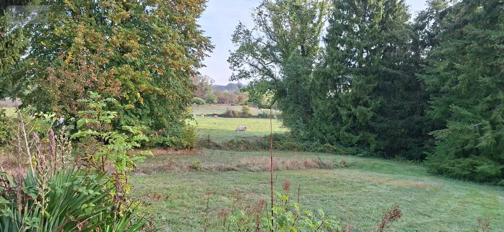 Propriete a vendre Brie 02870 Aisne 02 101 m2 3 pièces 162440 euros 02014/916 025