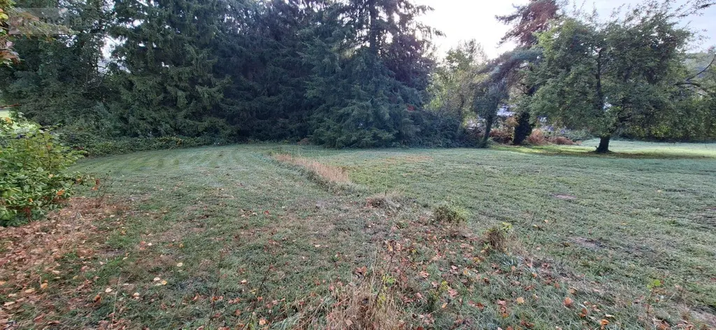 Propriete a vendre Brie 02870 Aisne 02 101 m2 3 pièces 162440 euros 02014/916 007