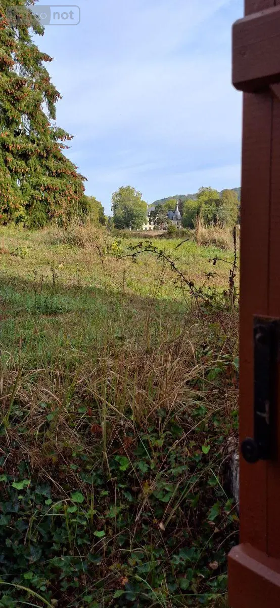 Maison a vendre Brie 02870 Aisne 02 101 m2 3 pièces 162440 euros 02014/916 023
