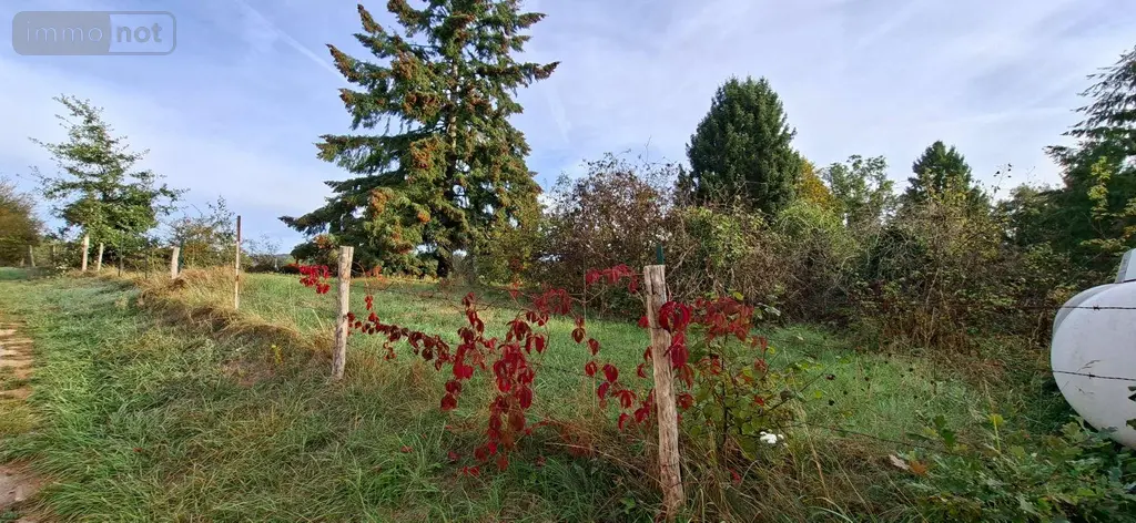 Maison a vendre Brie 02870 Aisne 02 101 m2 3 pièces 162440 euros 02014/916 024