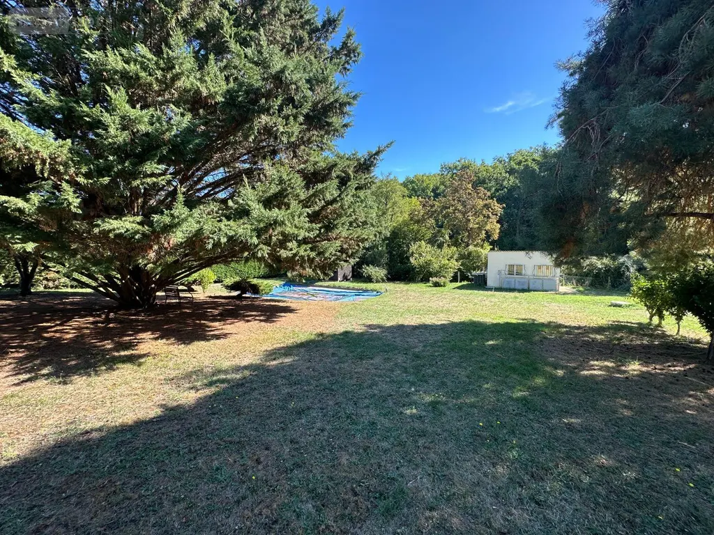 Maison a vendre Angé 41400 Loir-et-Cher 41 61 m2 4 pièces 99381 euros 12101/1363 014