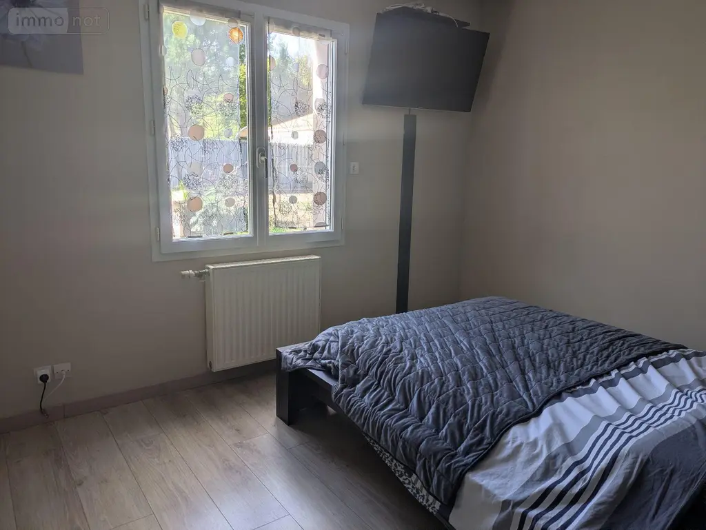 Maison a vendre Saint-Paul-en-Pareds 85500 Vendée 85 159 m2 8 pièces 349000 euros 85013-1090096 015
