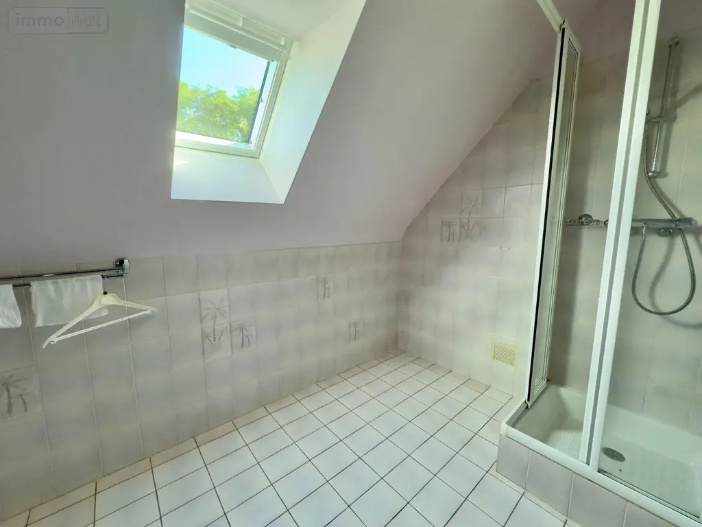 Maison a vendre Vern-sur-Seiche 35770 Ille-et-Vilaine 35 102 m2 6 pièces 345500 euros 35129-7120 011