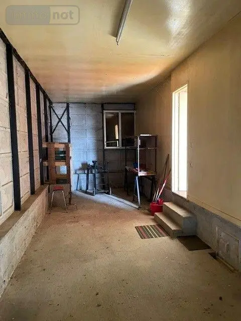 Maison a vendre Attichy 60350 Oise 60 162000 euros 60056-198 008